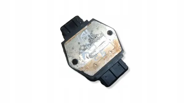 Audi OE 8D0905351 Tändningsstyrenhet - Begagnad image 3