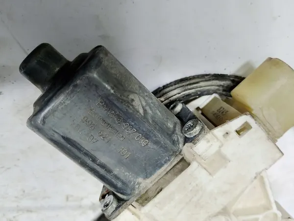 Mécanisme de Lève-Vitre BMW 6927030 image 3