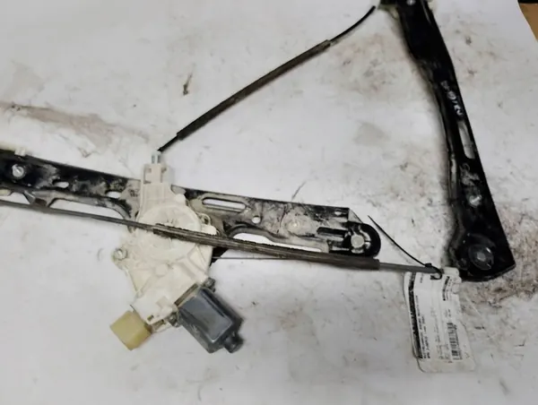 Mécanisme de Lève-Vitre BMW 6927030 image 4