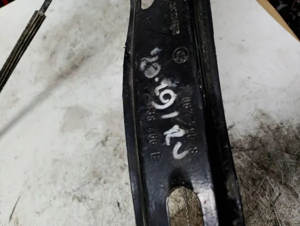 Mécanisme de Lève-Vitre BMW 6927030 image 6