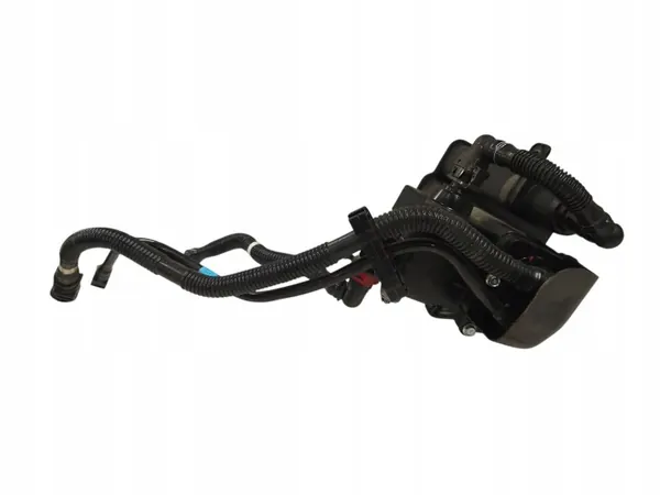 Filtre à charbon Subaru Outback 2016 OEM 42035AL0 image 4