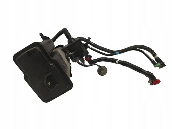 Filtre à charbon Subaru Outback 2016 OEM 42035AL0 image 5