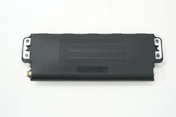 Polvipussi OEM 5L2880841F Skoda Yetille image 2