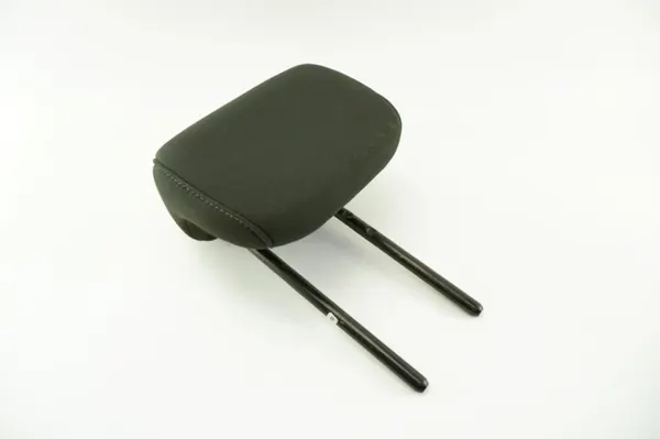 Takaistuinta OEM 379799 Renault Megane III:lle image 2