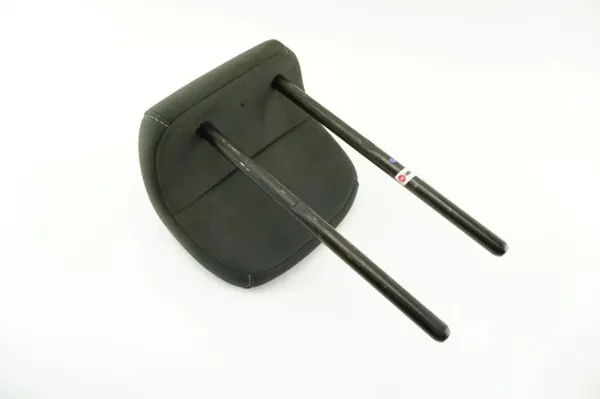 Takaistuinta OEM 379799 Renault Megane III:lle image 3