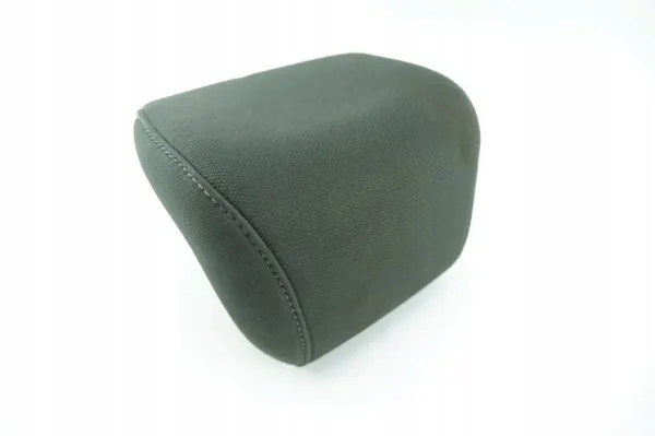 Takaistuinta OEM 379799 Renault Megane III:lle image 4