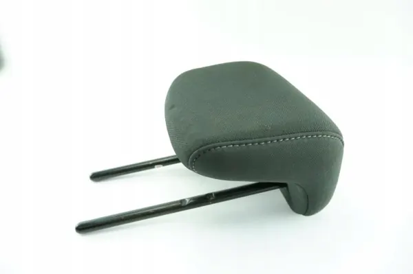 Takaistuinta OEM 379799 Renault Megane III:lle image 5