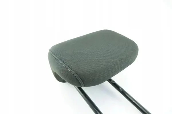 Takaistuinta OEM 379799 Renault Megane III:lle image 6