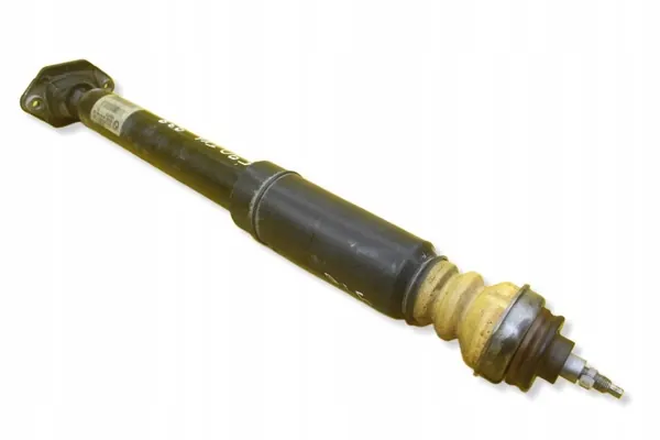 Amortiguador Trasero OEM 6771555 para BMW E90/E91 image 2