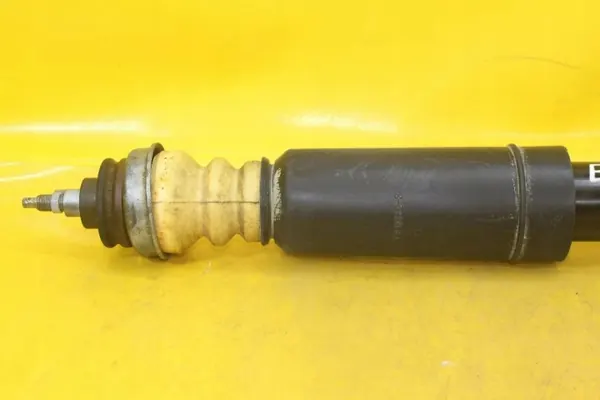 Amortiguador Trasero OEM 6771555 para BMW E90/E91 image 4
