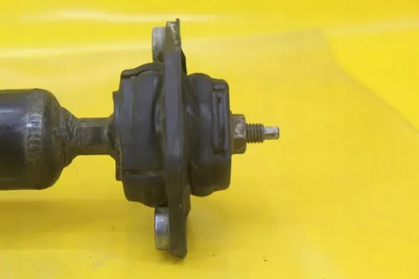 Amortiguador Trasero OEM 6771555 para BMW E90/E91 image 6