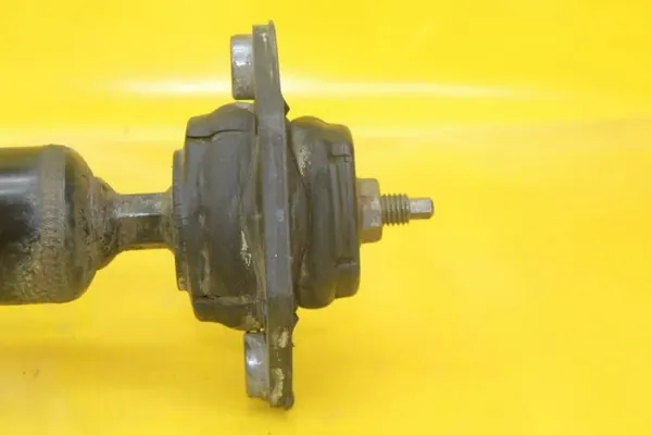 Amortiguador Trasero OEM 6771555 para BMW E90/E91 image 7
