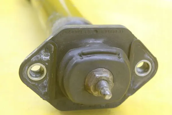 Amortiguador Trasero OEM 6771555 para BMW E90/E91 image 8