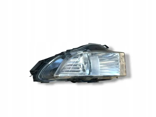 Phare Halogène Droit OEM 13226829 pour Opel Insignia A image 3