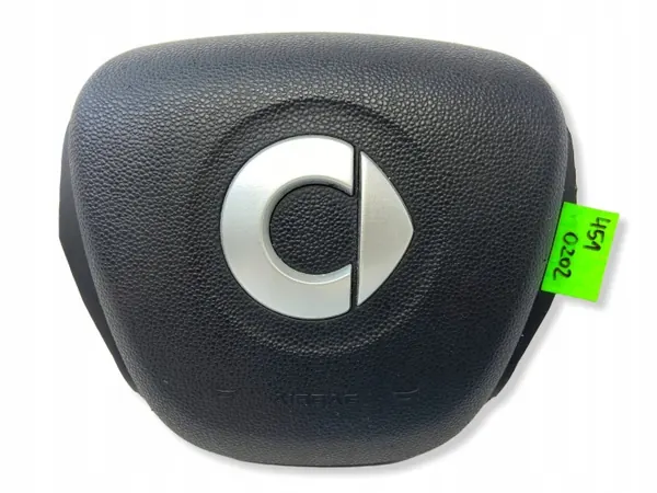 OEM A4518600202 Airbag condutor para Smart Fortwo image 2