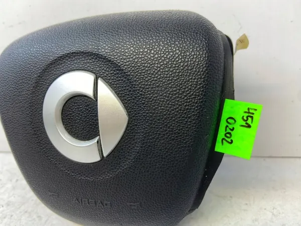 OEM A4518600202 Airbag condutor para Smart Fortwo image 7