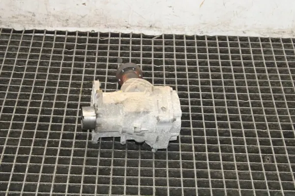 Framreducer OEM 31325104 för Volvo S60 II 2.5L image 3