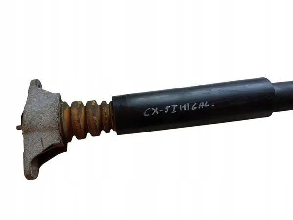 Bakstötdämpare Mazda CX-5 2013 KF6928700 image 2