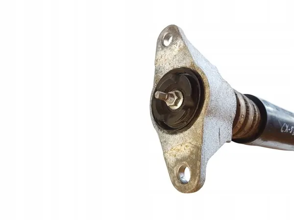 Bakstötdämpare Mazda CX-5 2013 KF6928700 image 3