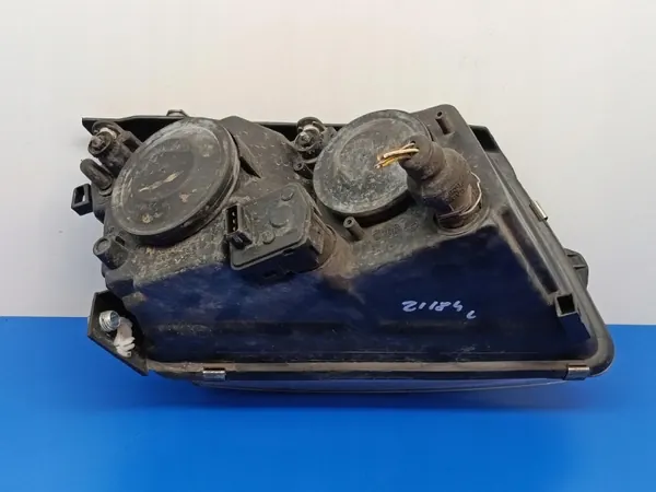 Farol esquerdo OEM CADILAK-Bochnia-498988- para VW Passat B5 image 3
