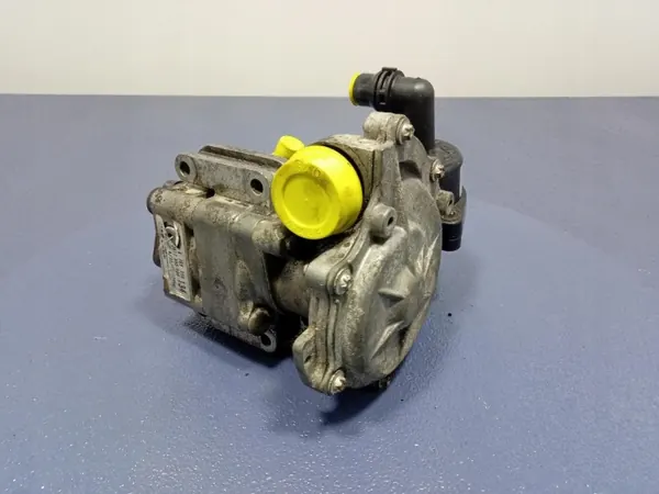 Pompe de direction OEM 6769598 pour BMW Série 3 image 4