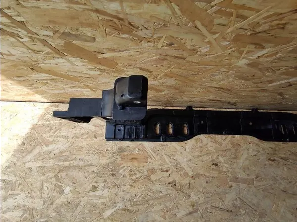 Vorderer Stoßfänger Hyundai i30 II image 4