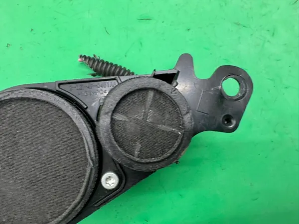 Linker dashboardluidspreker OEM 86160-0WC10 Lexus GS image 3