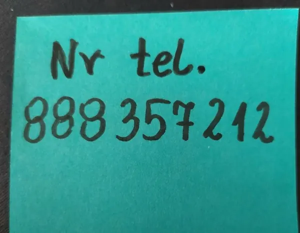 Paraurti posteriore Nissan Qashqai II image 8