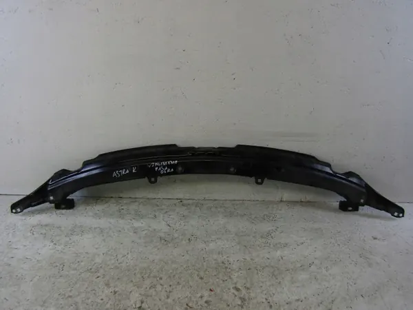 Opel Astra K övre framsätesförstärkning OEM 39024196 image 2