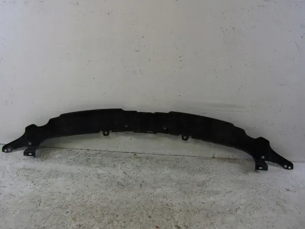Opel Astra K övre framsätesförstärkning OEM 39024196 image 4