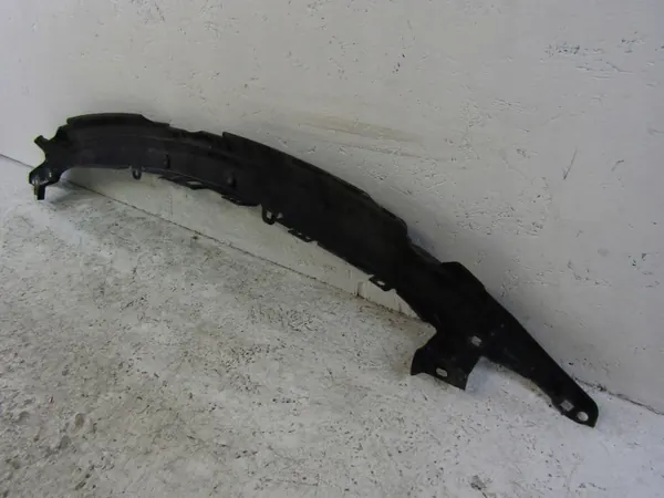 Opel Astra K övre framsätesförstärkning OEM 39024196 image 5