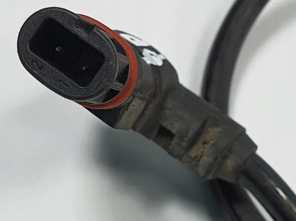 ABS Sensor Voor Mercedes W245 A1695401117 image 4