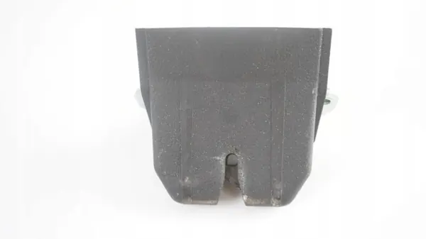 Fecho de porta-malas OEM 360207228 para VW Sharan II image 2