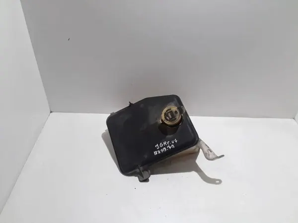 Réservoir de liquide de refroidissement OEM 55116874AD image 2