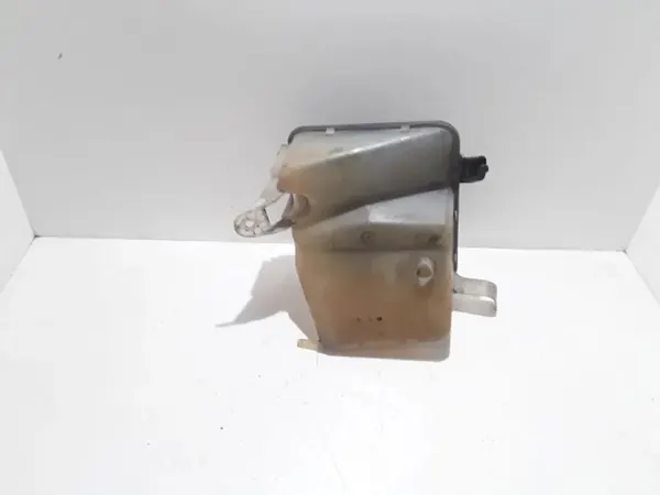 Réservoir de liquide de refroidissement OEM 55116874AD image 3