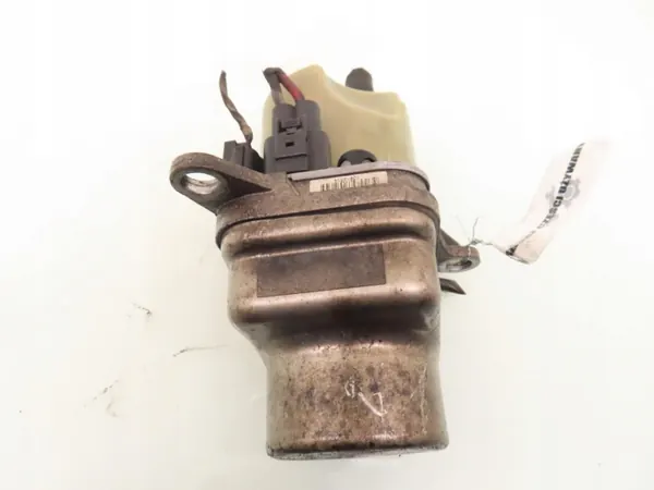 Pompe de direction électrique d'occasion OEM 4N513K514DJ image 3