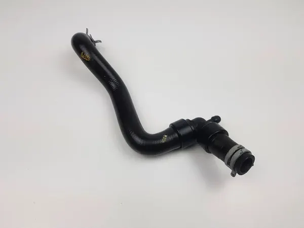 Jäähdytyslinja Renault Clio IV 1.5 DCI 924105644R image 2