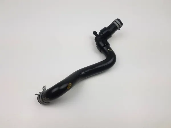 Jäähdytyslinja Renault Clio IV 1.5 DCI 924105644R image 3