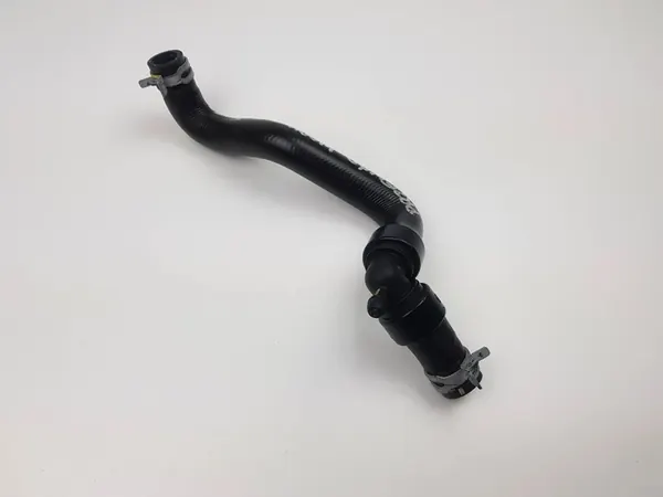 Jäähdytyslinja Renault Clio IV 1.5 DCI 924105644R image 6