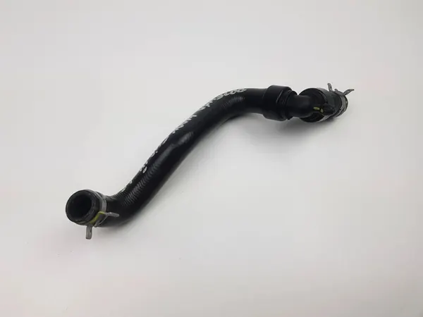 Jäähdytyslinja Renault Clio IV 1.5 DCI 924105644R image 7