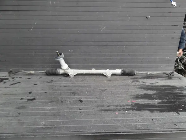 Styrhus OEM 46500-35000 för SsangYong XLV image 2