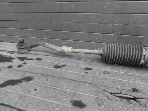 Styrhus OEM 46500-35000 för SsangYong XLV image 3