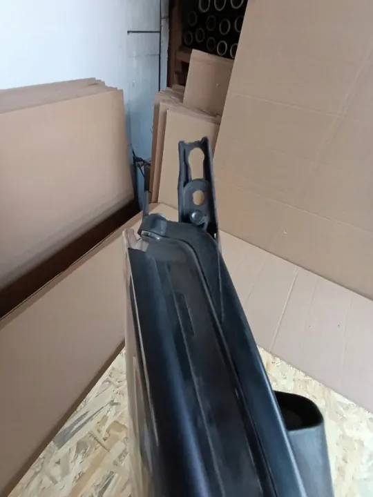 Faro derecho OEM MKJNBY64 para Toyota CHR 2016-2019 image 5