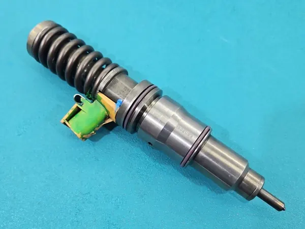 Pompe lave-glace OEM 20747797 pour Renault Premium DXI image 2