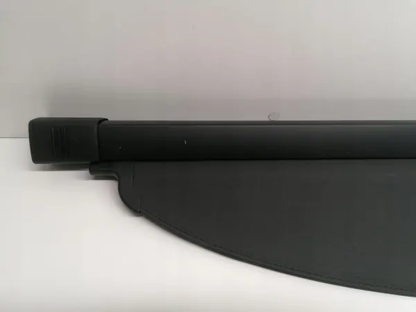 MERCEDES GLE W167 Kofferbakdeksel OEM A1678101900 image 2