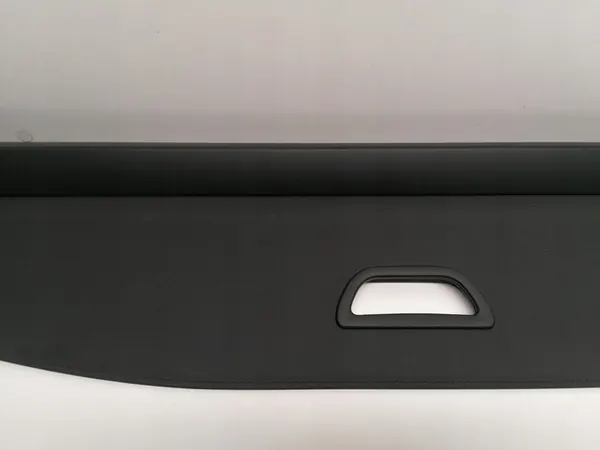 MERCEDES GLE W167 Kofferbakdeksel OEM A1678101900 image 3