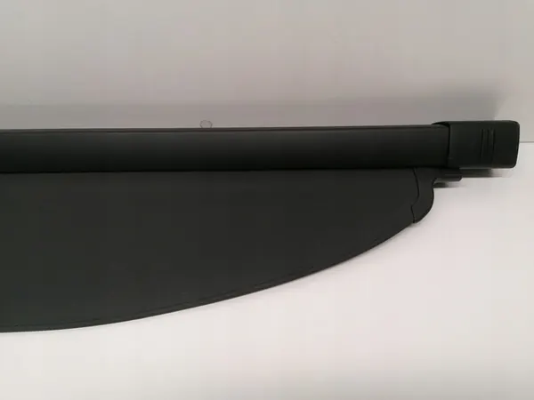 MERCEDES GLE W167 Kofferbakdeksel OEM A1678101900 image 4