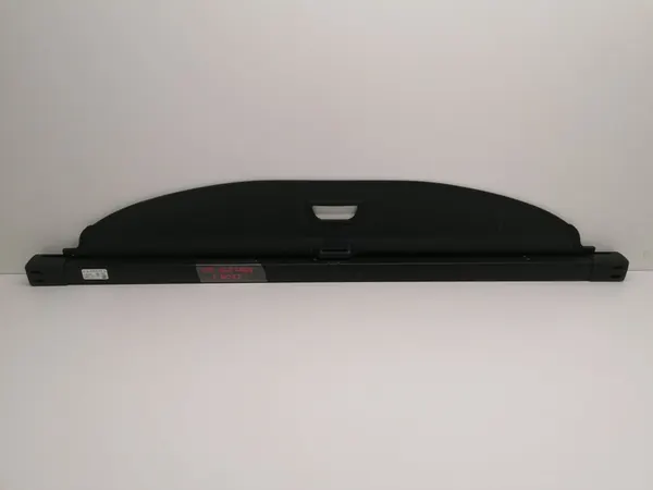 MERCEDES GLE W167 Kofferbakdeksel OEM A1678101900 image 5