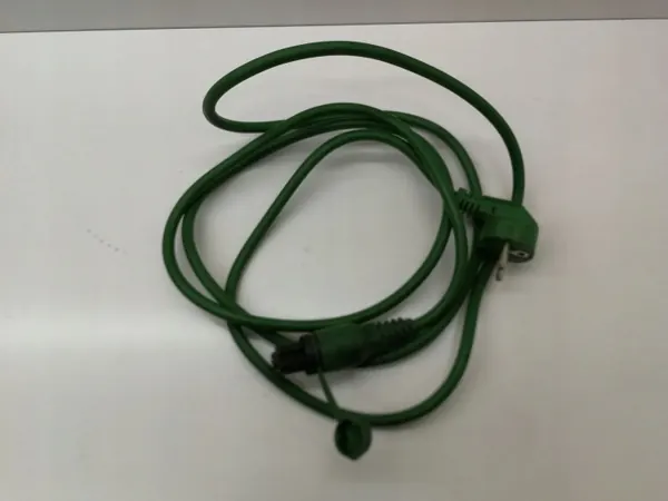 OEM nera moottorin esilämmittäjä Volkswagen Caddy 2013 image 2