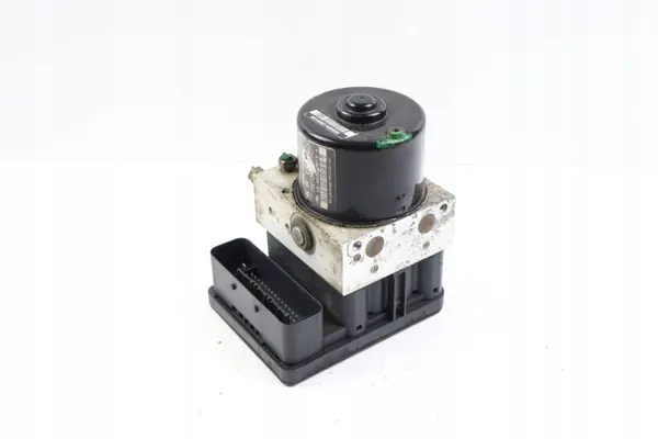 ABS-pumpstyrenhet OEM 8200053423C för Renault Laguna II image 3